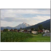 2014-07-19 Stubaitalbahn 12.jpg